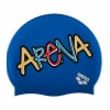 Arena Print
