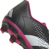 adidas Predator Accuracy.4 férfi stoplis cipő