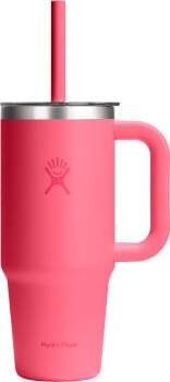Hydro Flask 24 oz Isolierbecher