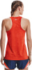 Under Armour Tech™ Twist Tanktop
