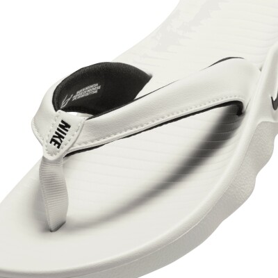 Nike Marina női strandpapucs