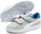Puma Smash V2 Buck V PS, det.obuv na voľný čas
