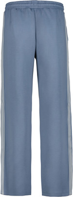 Icepeak Pesaro XH Hose