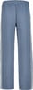 Icepeak Pesaro XH Hose