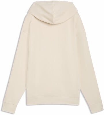 Puma Essentials Graphics Animal Hoodie