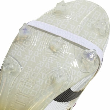 Predator Elite FT FG Nockenfussballschuh UK-Gr.