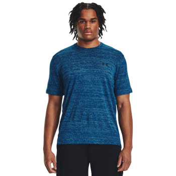 Under Armour Ua Tech Vent ing