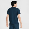 Nike Court Advantage Tennisshirt