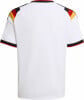 adidas Deutschland 26 Replica Heimtrikot