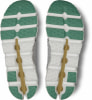 On Cloudswift 3 Laufschuhe