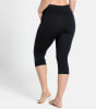 Odlo Performance Warm Eco 3/4 Funktionsunterhose