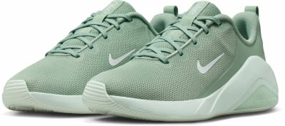 Nike Bella 7 Trainingsschuhe Nike Bella 7 Trainingsschuhe
