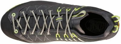 La Sportiva Hyper GTX Outdoorschuhe