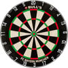 Bulls FC Bayern München Bristle Dartboard