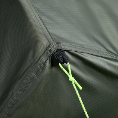 McKINLEY Ampato 40.3 Trekkingzelt
