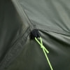 McKINLEY Ampato 40.3 Trekkingzelt