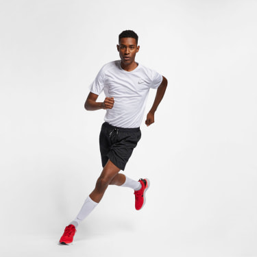 Flex Stride7" Running Shorts