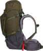McKINLEY Yukon CT 65+10 Vario Wanderrucksack