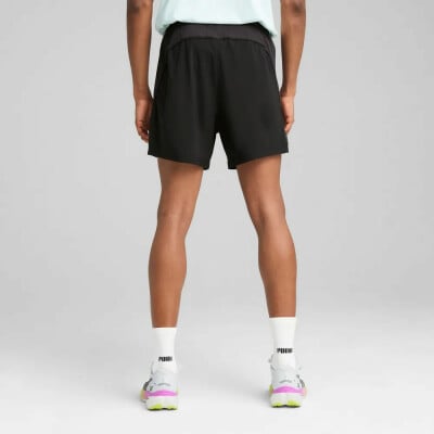Puma Velocity 5 Laufshorts