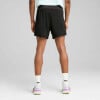 Puma Velocity 5 Laufshorts