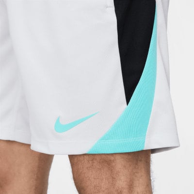 Nike Strike Dri-FIT Fußballshorts