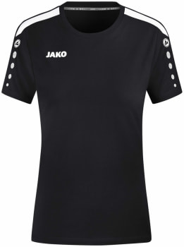 Jako Power Fußballtrikot