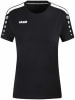 Jako Power T-Shirt