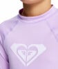 Roxy Whole Hearted Badeshirt
