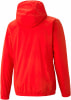 Puma teamRISE Trainingsjacke