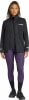adidas W XPR HZ LS Langarmshirt