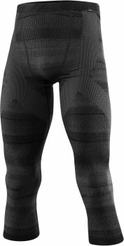 Löffler Transtex Warm 3/4 Funktionsunterhose