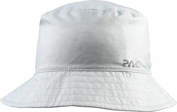 P.A.C. P.A.C. Ledras Bucket Hat Wendehut Mehrfachgrößen