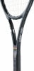 Wilson Pro Staff 97 Tennisracket