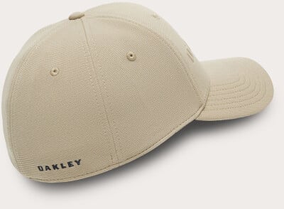 Oakley Bark Embossed Hat Kappe Mehrfachgrößen Oakley Bark Embossed Hat Kappe Mehrfachgrößen
