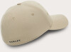 Oakley Bark Embossed Hat Kappe Mehrfachgrößen