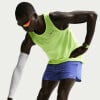 Nike Stride 5" Laufshorts