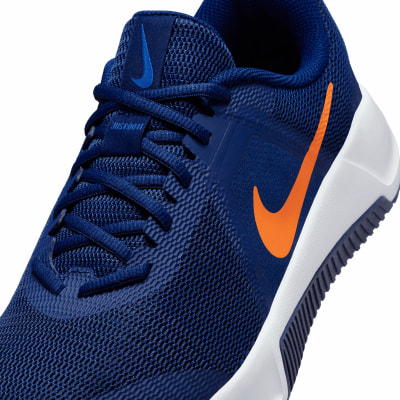 Nike MC Trainer 3 Trainingsschuhe