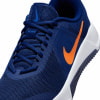 Nike MC Trainer 3 Trainingsschuhe