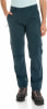 Schöffel Ascona Zip Off Wanderhose kurzgestellt