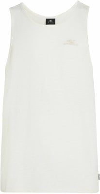 O'Neill Slub Tanktop