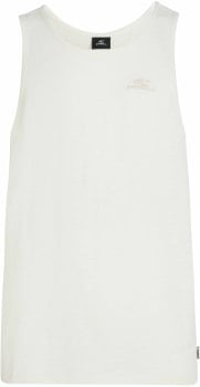 O'Neill Slub Tanktop
