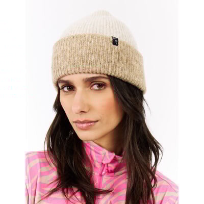 Protest PRTOrelle, čiapka