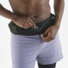 Salomon Sense 2in1 Laufshorts