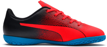 Puma Spirit II IT Jr., det. halová futbalová obuv