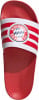 adidas Adilette Shower Bayern Munich Wellnessandalen