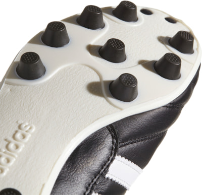 adidas Copa Mundial Fußballschuhe