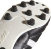adidas Copa Mundial Fußballschuhe