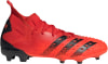 adidas Predator Freak 2 FG Fußballschuhe