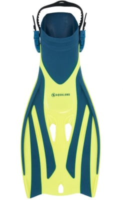 Aqua Lung Fizz Schwimmflossen
