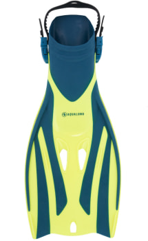 Aqua Lung Fizz Schwimmflossen